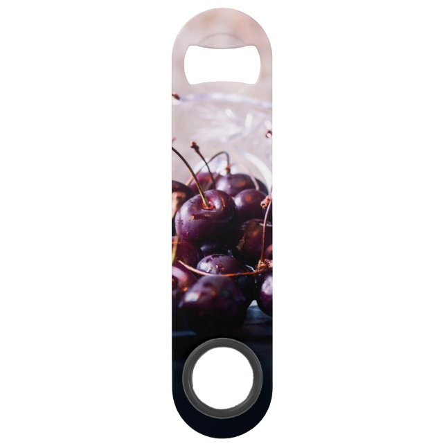 Cherries  (Front)