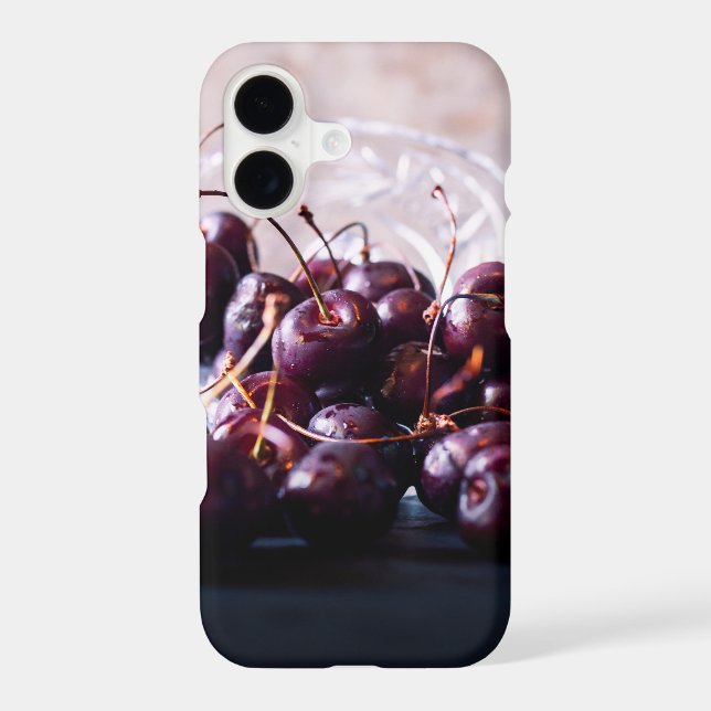Cherries (Back)