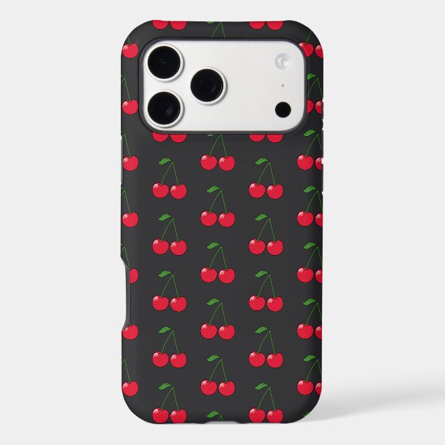 cherries (Back)