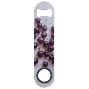 Cherries