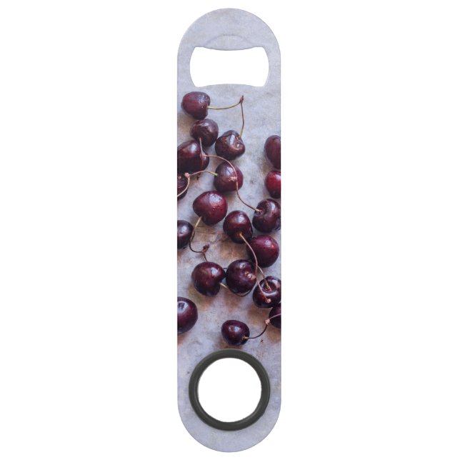 Cherries (Front)