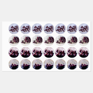 Cherries