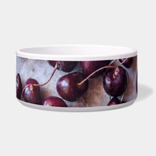 Cherries