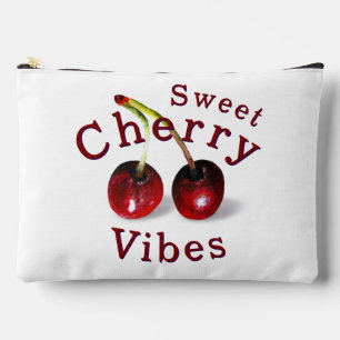 Cherries Bag