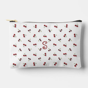 Cherries Bag