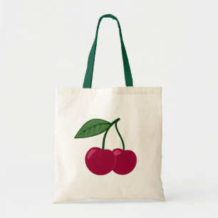 Cherries Bag