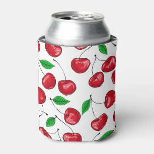 Cherries Can Cooler