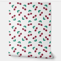 Cherries