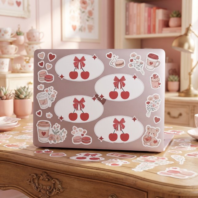 Cherry (Creator Uploaded)