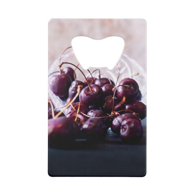 Cherry (Front)