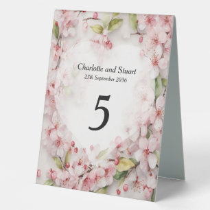 Cherry Blossom