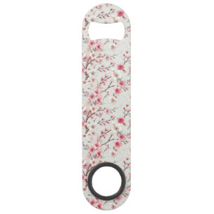 Cherry Blossom
