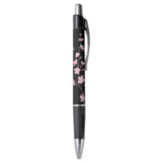 Cherry Blossom
