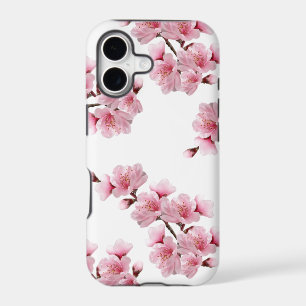 Cherry blossom