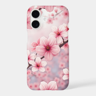 cherry blossom