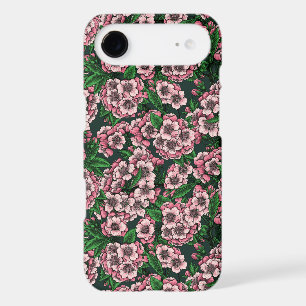 Cherry blossom 2