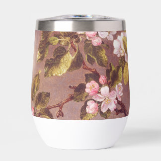 Cherry Blossom Branch