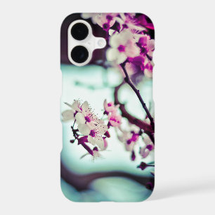 Cherry Blossom Branch