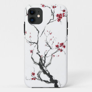 Cherry Blossom Case