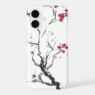 Cherry Blossom Case