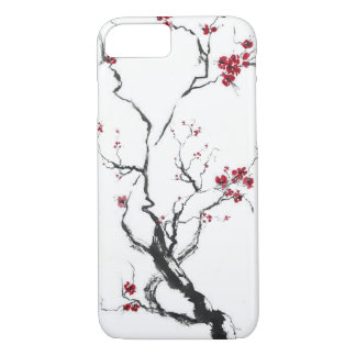 Cherry Blossom Case