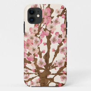 Cherry blossom Case-Mate Case