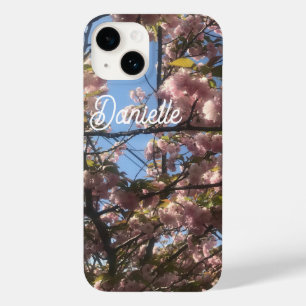 Cherry Blossom  Case-Mate iPhone Case