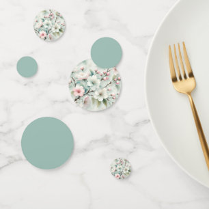 Cherry Blossom Confetti