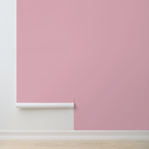 Cherry Blossom Elegance Wallpaper