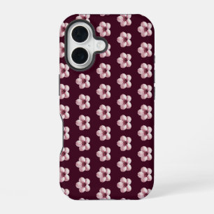 Cherry Blossom Phone Case