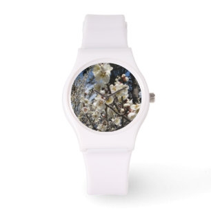 Cherry Blossom / Sakura / サクラ（桜） Watch