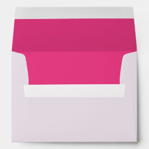 Cherry Blossom Stem - Envelope