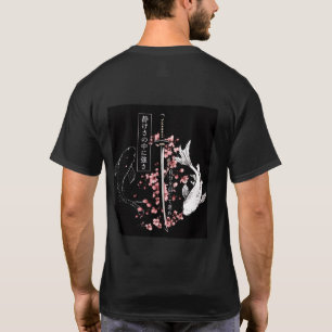cherry blossom T-Shirt