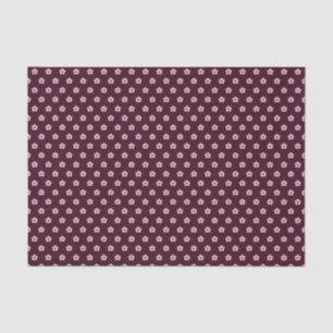 Cherry Blossom Tissue Paper