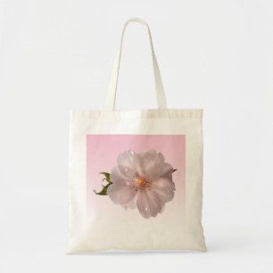 Cherry Blossom Tote Bag