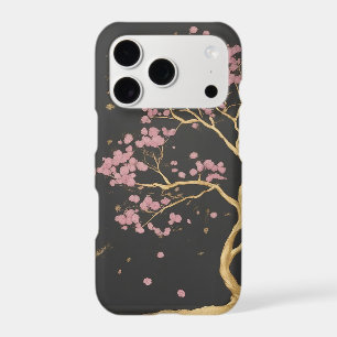 Cherry Blossom Tree