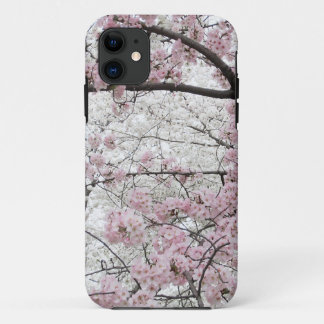 Cherry Blossoms 10 iPhone 5 Case