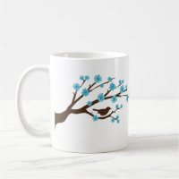 Cherry Blossoms
