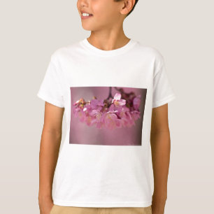 Cherry Blossoms Hot Spring 2012 Apparel & Gifts T-Shirt