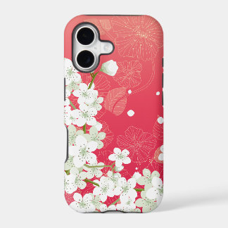 Cherry Blossoms Sakura