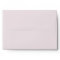 Cherry Blossoms Wedding Envelope