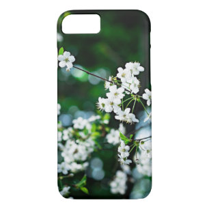 cherry-blossoms-white-01-60v.jpg iPhone 8/7 case