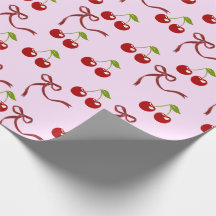 Cherry Bomb
