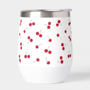Cherry Cherries