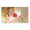 Cherry Cupcake Baking Stickers