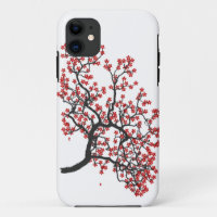 Cherry Flair