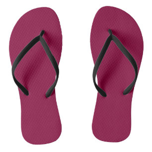 Cherry Fruit Thongs