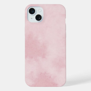 Cherry iPhone 15 Plus Case