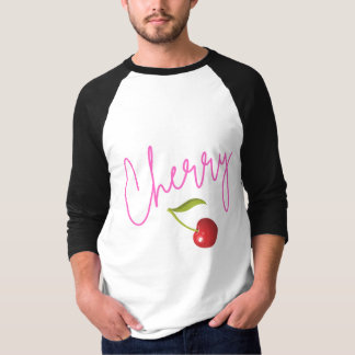 Cherry love T-Shirt