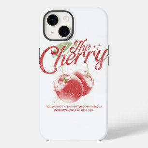 Cherry Mobile Cover